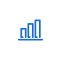 현황 및 연혁