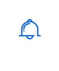 하수처리과정도