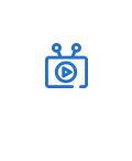 견학갤러리